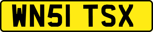 WN51TSX