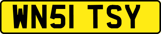 WN51TSY
