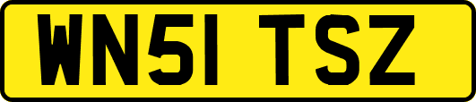 WN51TSZ