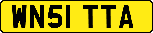 WN51TTA