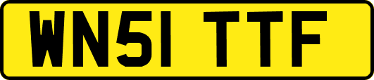 WN51TTF