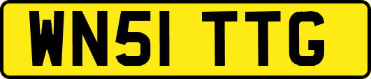 WN51TTG
