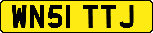 WN51TTJ