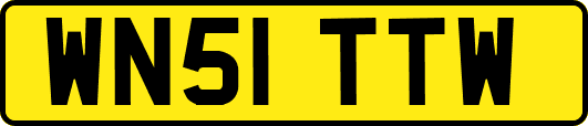 WN51TTW