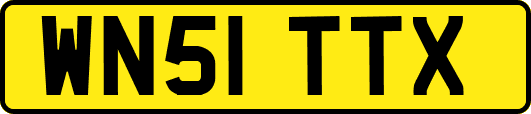 WN51TTX