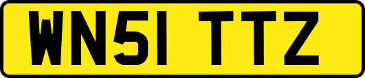 WN51TTZ