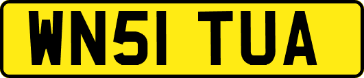WN51TUA