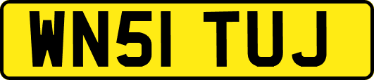 WN51TUJ