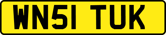 WN51TUK