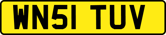 WN51TUV