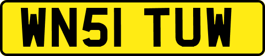 WN51TUW