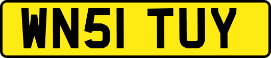 WN51TUY
