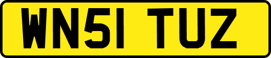 WN51TUZ