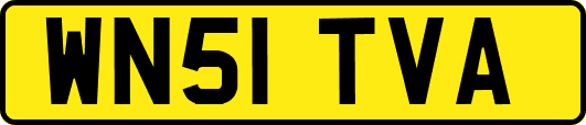 WN51TVA
