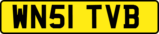 WN51TVB