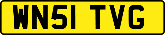 WN51TVG