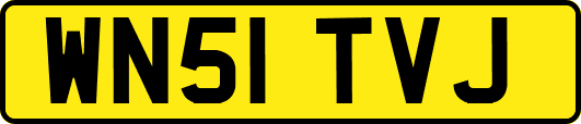 WN51TVJ