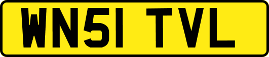 WN51TVL