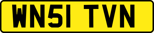 WN51TVN