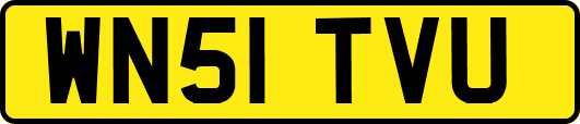 WN51TVU