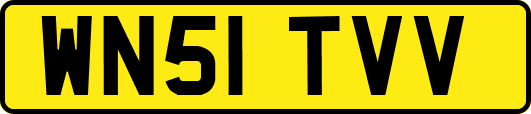 WN51TVV