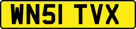 WN51TVX