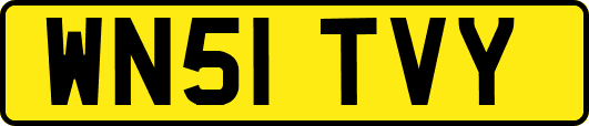 WN51TVY