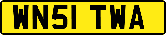 WN51TWA