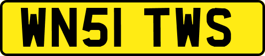 WN51TWS