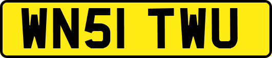 WN51TWU