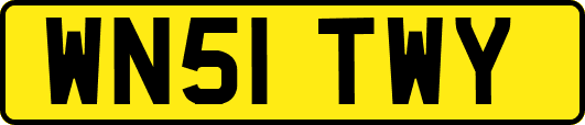 WN51TWY