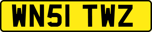 WN51TWZ