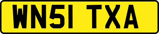 WN51TXA