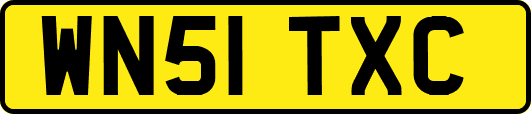 WN51TXC