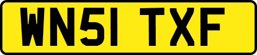 WN51TXF