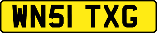 WN51TXG