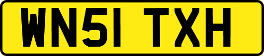 WN51TXH