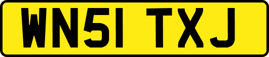 WN51TXJ