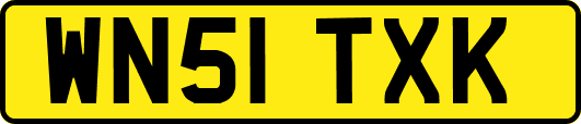 WN51TXK