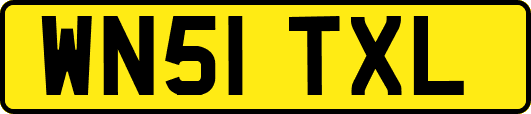 WN51TXL