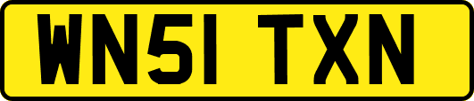 WN51TXN
