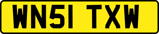 WN51TXW
