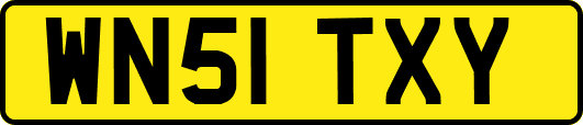 WN51TXY