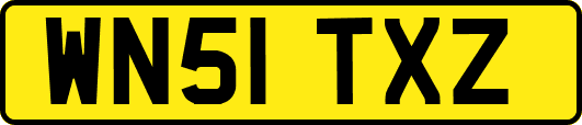 WN51TXZ