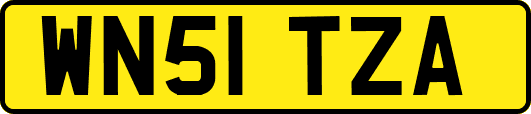 WN51TZA