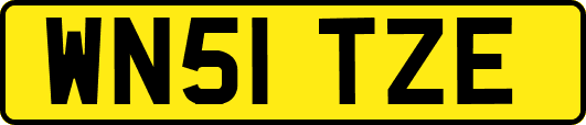 WN51TZE