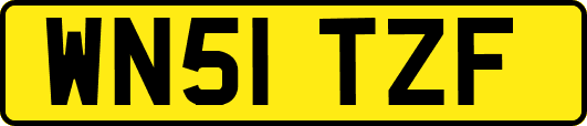 WN51TZF