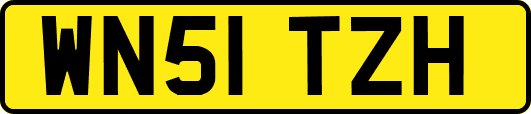 WN51TZH