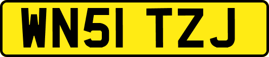 WN51TZJ