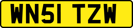WN51TZW